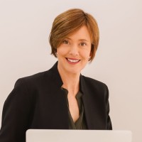 Anne Cotterell