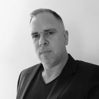 Steven Arnold